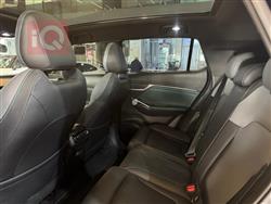 جي أي سي إمكو